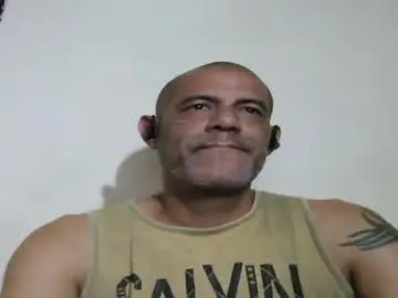 Chaturbate Live Porn of retlam37