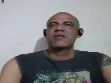 Chaturbate Free Porn Cam of retlam37