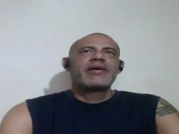 Chaturbate Sex Chat of retlam37