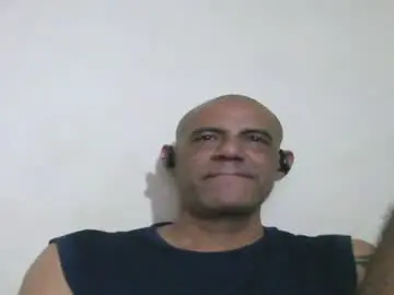Chaturbate Live Sex of retlam37