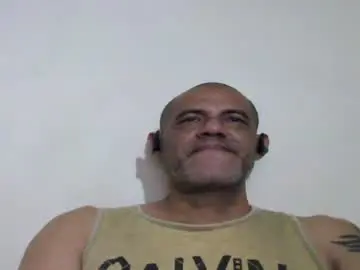 Chaturbate Best Webcam of retlam37