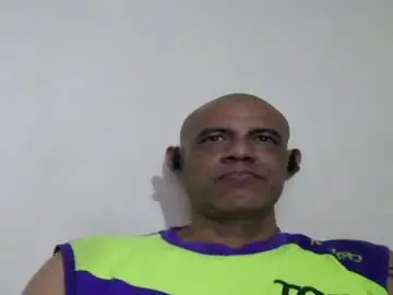 Chaturbate Live Sex of retlam37