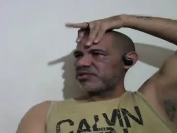 Chaturbate Best live sex cam show of retlam37