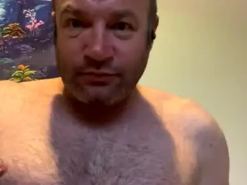 Chaturbate Free Porn Cam of sir_seoscam