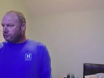 Chaturbate Best Webcam of sir_seoscam