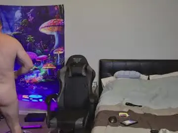 Chaturbate Free Live Porn of sir_seoscam