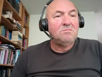 Chaturbate Best live sex cam show of bartvel