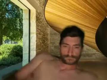 Chaturbate Live Sex Cam of biggunz8