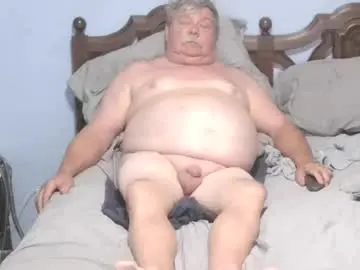 Chaturbate Adult Webcam of boner1961