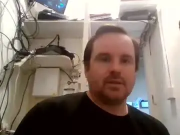 Chaturbate Adult Webcam of carl18489