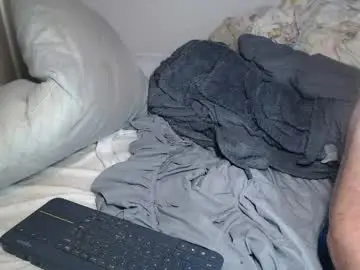 Chaturbate Sex Chat of casinocam