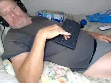 Chaturbate Best live sex cam show of casinocam