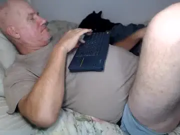 Chaturbate Best live sex cam show of casinocam