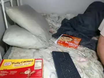 Chaturbate Sex Chat of casinocam