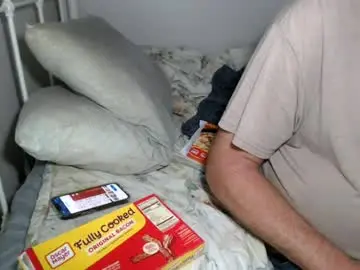 Chaturbate Adult Webcam of casinocam