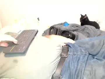 Chaturbate Live Porn of casinocam
