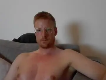 Chaturbate Free Live Porn of ccloser87
