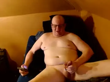 Chaturbate Live Sex Cam of coolnow1989