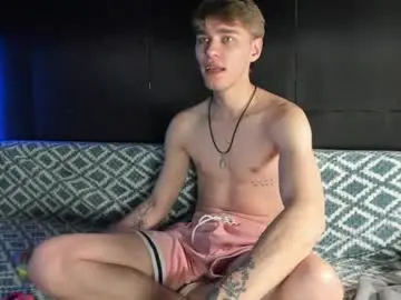 Chaturbate Adult Webcams of dbartmoss