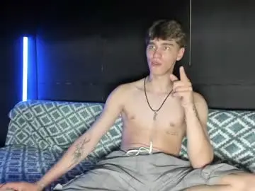 Chaturbate Best live sex cam show of dbartmoss