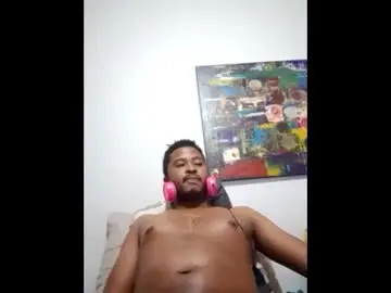 Chaturbate Private Sex Chat of dentzo