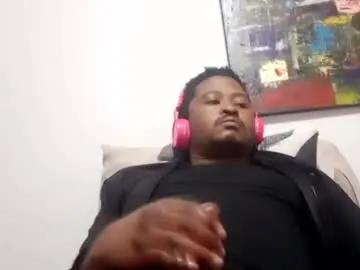 Chaturbate Best Webcam of dentzo