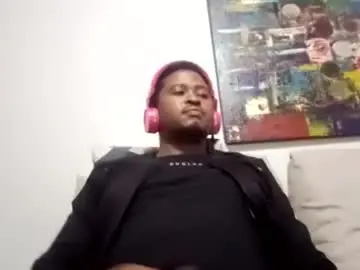 Chaturbate Best live sex cam show of dentzo