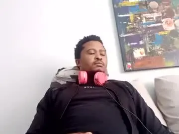 Chaturbate Live Porn of dentzo