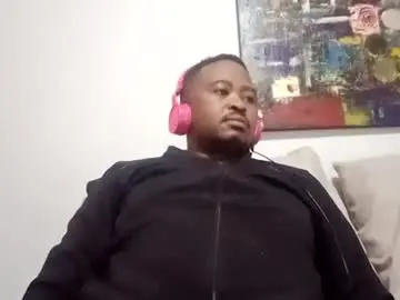 Chaturbate Best Webcam of dentzo