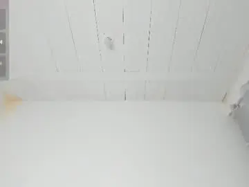Chaturbate Adult Video Chat of eat_twinks