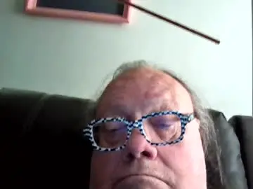 Chaturbate Best Webcam of fatfreddythecat