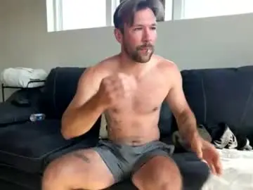 Chaturbate Live Porn of feetlovergh2