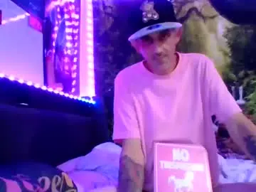 Chaturbate Best Webcam of huskyclip70