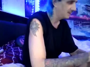 Chaturbate Sex Cam of huskyclip70