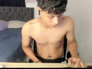 Chaturbate Free Porn Cam of master_billy1