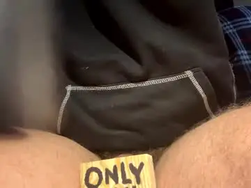Chaturbate Free Porn Cam of sillydillynewfie