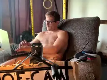 Chaturbate Best live sex cam show of sillydillynewfie