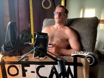 Chaturbate Watch Live Sex Cams of sillydillynewfie