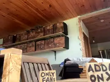 Chaturbate Free Porn Cam of sillydillynewfie