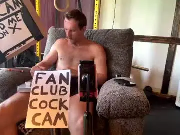 Chaturbate Private Sex Chat of sillydillynewfie