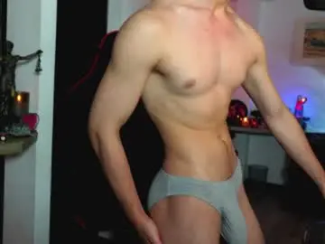 Chaturbate Adult Webcams of thoroughbredxx