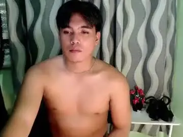Chaturbate Adult Video Chat of ur_jadelover