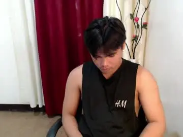 Chaturbate Best live sex cam show of ur_jadelover
