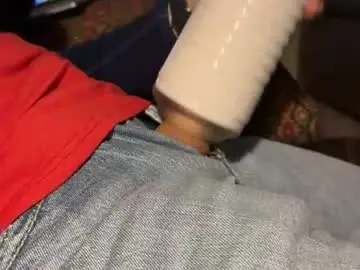 Chaturbate Sex Cam of airxiphoneservice