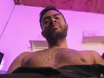 Chaturbate Sex Cam of arez_vortex_