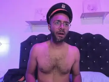 Chaturbate Sex Cam of arez_vortex_
