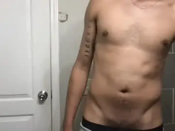 Chaturbate Private Sex Chat of chatotero