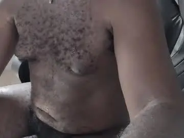 Chaturbate Adult Webcam of cubtastic_13