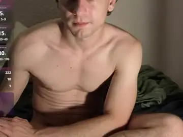 Chaturbate Sex Chat of cutesubtwink101