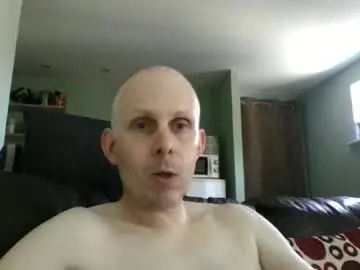 Chaturbate Live Porn of english_sime